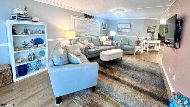 Property Photo:  5714 Captain John Smith Loop  FL 33917 