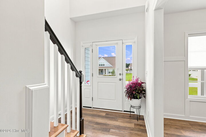 Property Photo:  237 Coastline Circle  NC 28584 
