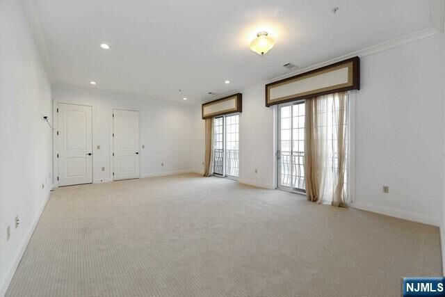 Property Photo:  2315 The Plaza 2315  NJ 07670 