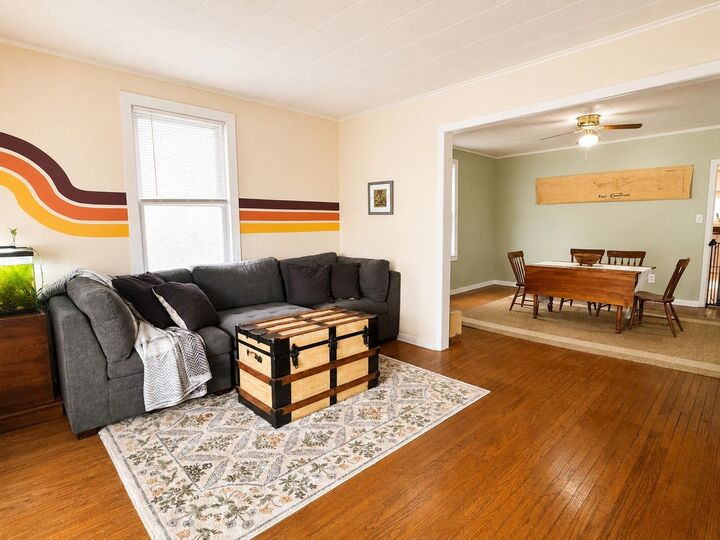 Property Photo: 11 Alfred Street VT 05401