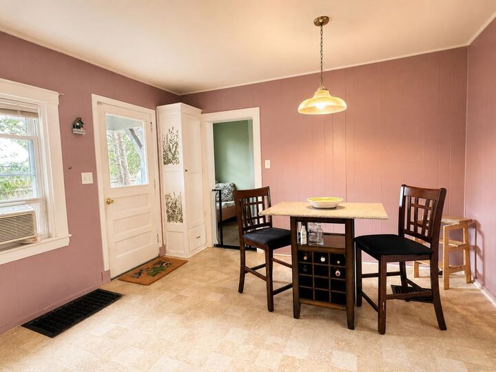 Property Photo:  11 Alfred Street  VT 05401 