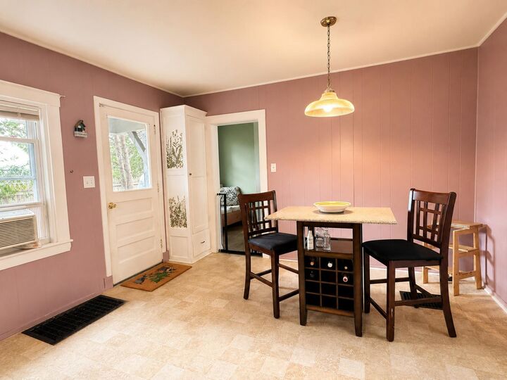 Property Photo: 11 Alfred Street VT 05401