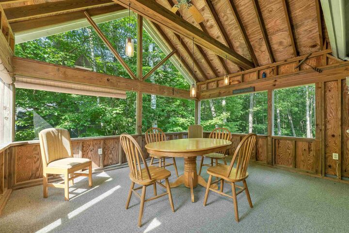 Property Photo: 48 Paradise Drive NH 03254