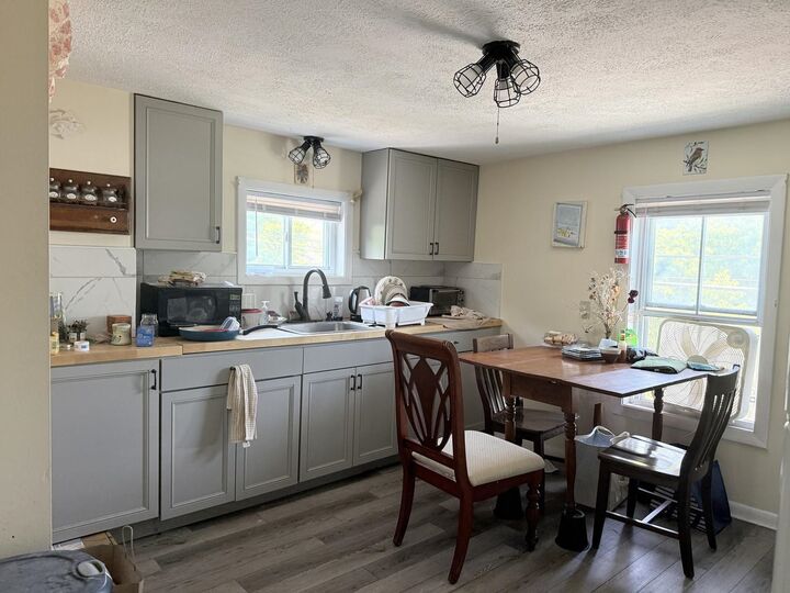 Property Photo:  87 Spring Street  VT 05401 
