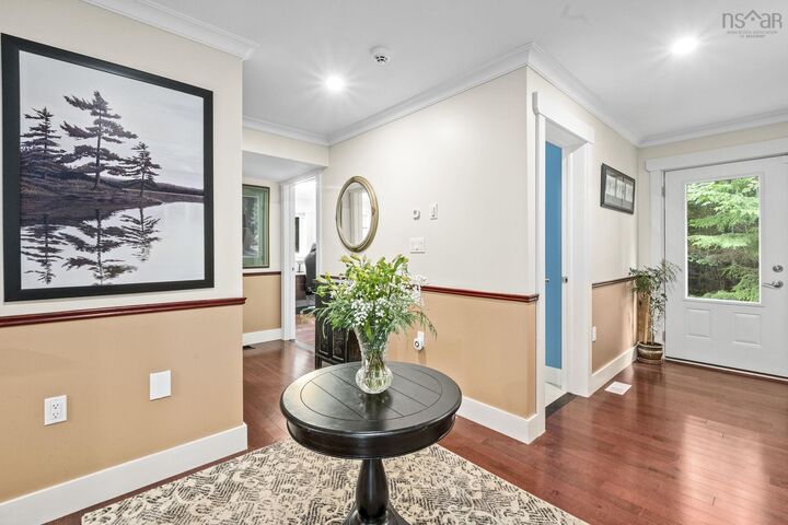 Property Photo:  116 Whitecap Ridge  NS B0J 1T0 