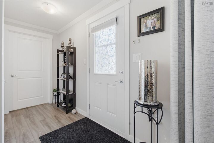 Property Photo: 1123 Susan Drive NS B4E 1P2