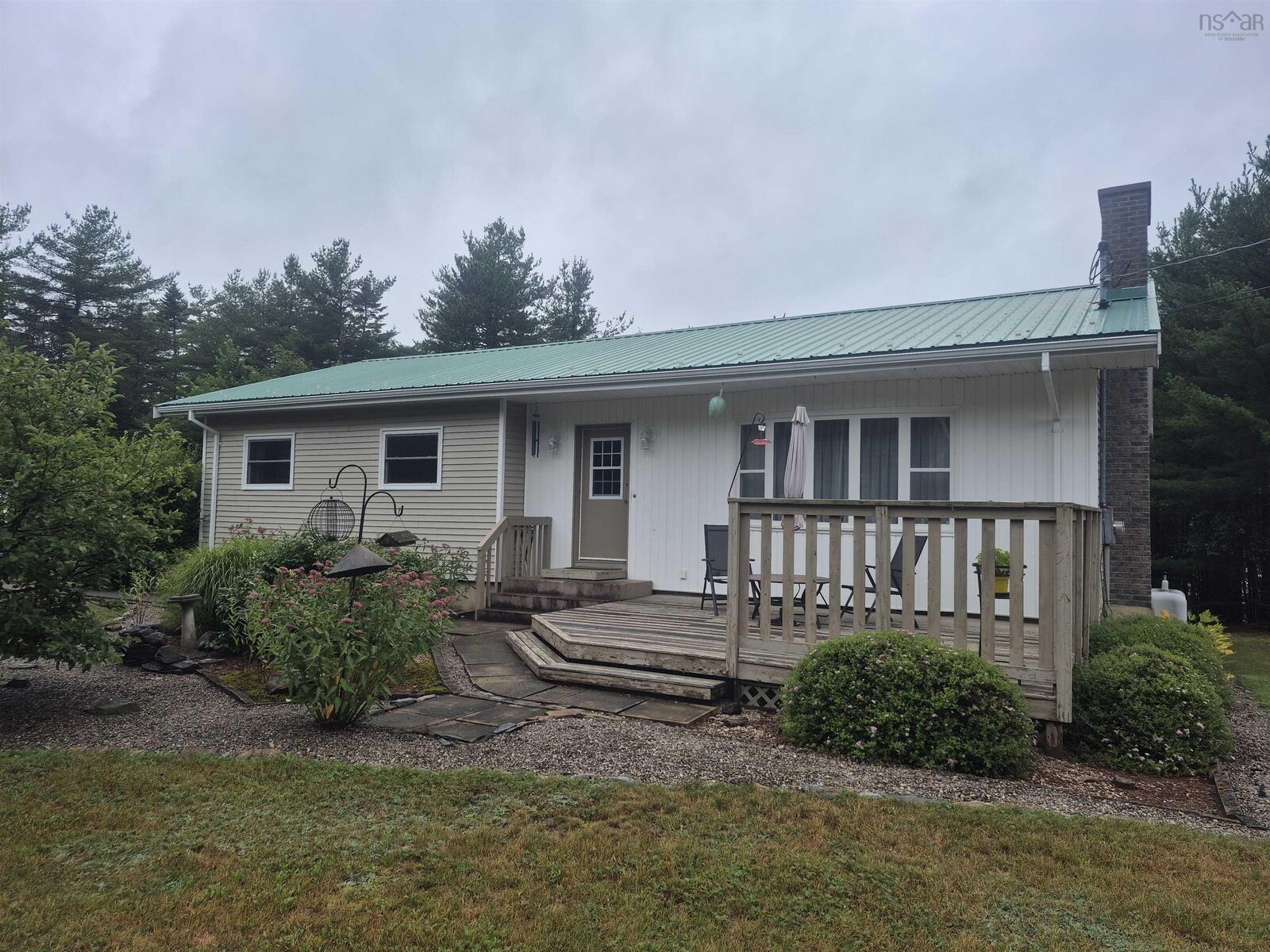 Property Photo: 18 Maple Court NS B0J 2E0