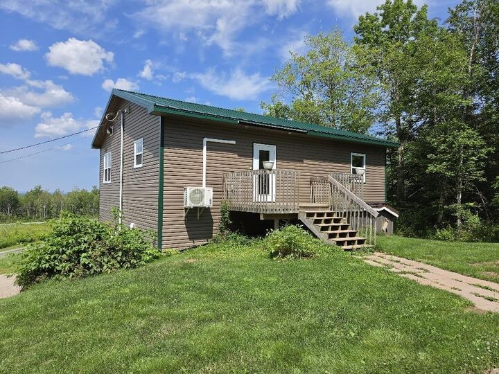 3914 River John Road — photo 1