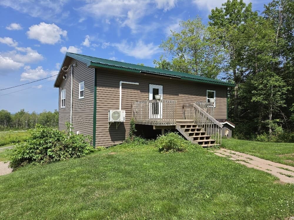 Property Photo:  3914 River John Road  NS B0K 1H0 