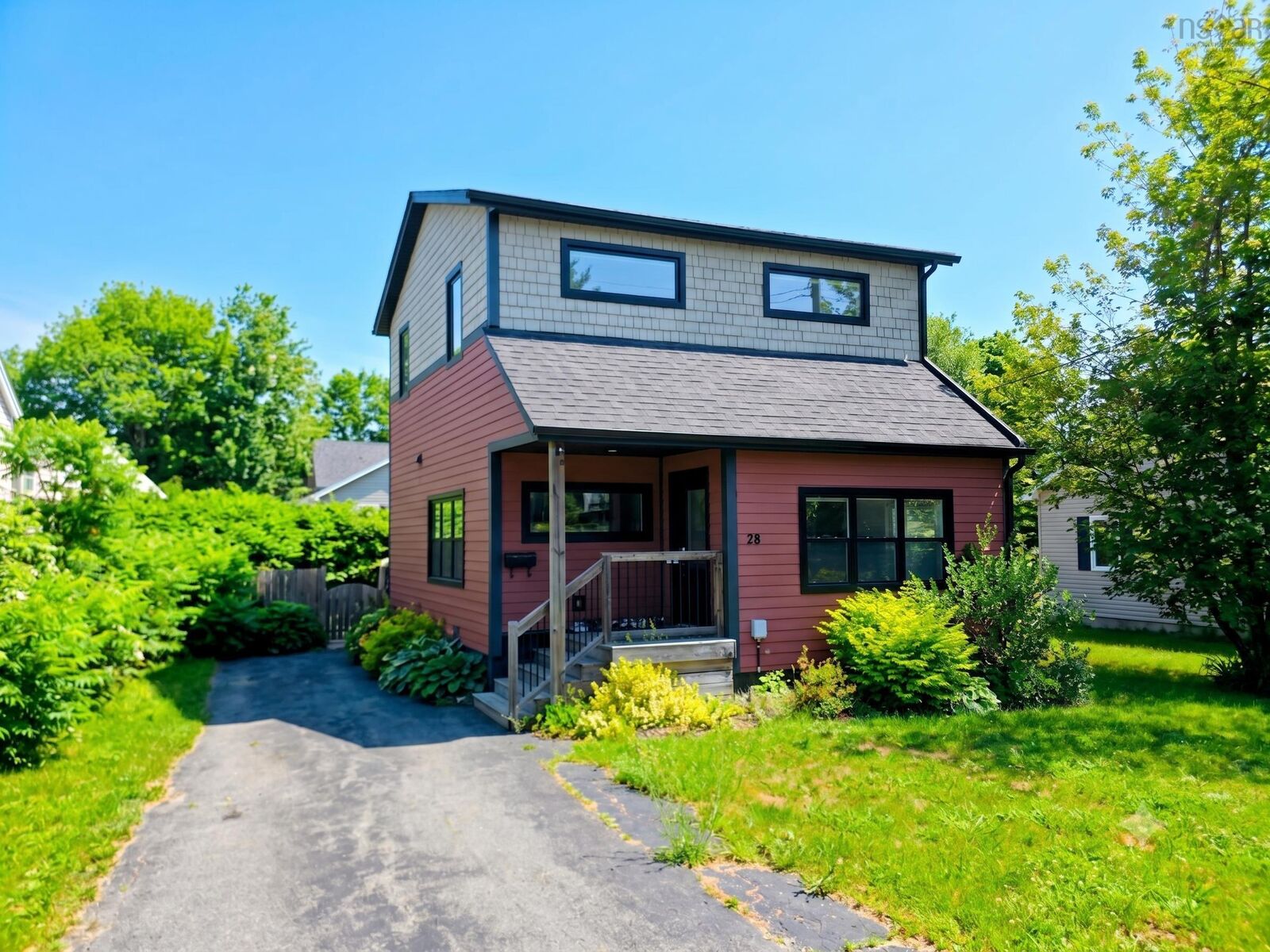 Property Photo:  28 Pine Grove Drive  NS B3R 1S1 