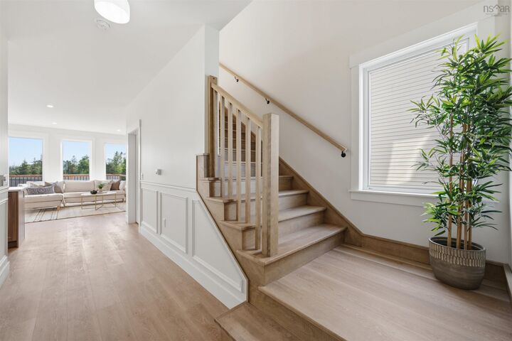 Property Photo: 148 Brunello Boulevard NS B3T 0J4