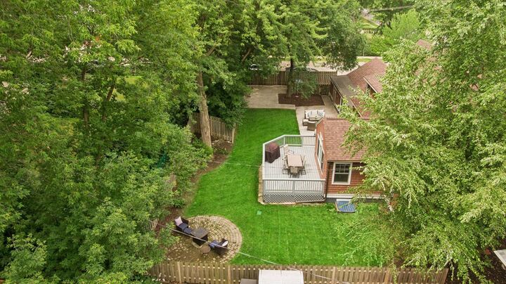 Property Photo:  2713 W 54th Street  MN 55410 