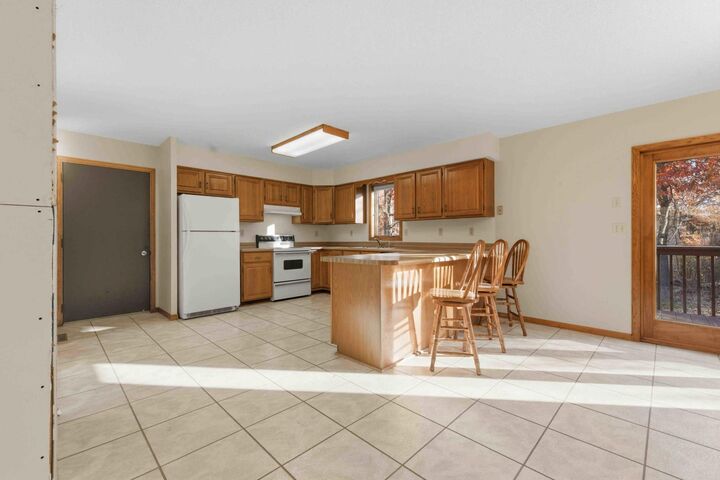 Property Photo:  4244 Crow Wing Circle SW  MN 56473 