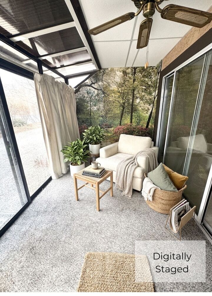 Property Photo: 337 McKinney Road 111 BC V0H 1T3