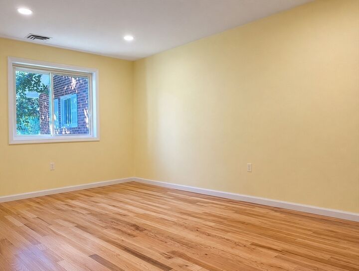 Property Photo: 25 Bayberry Dr 3 MA 02067