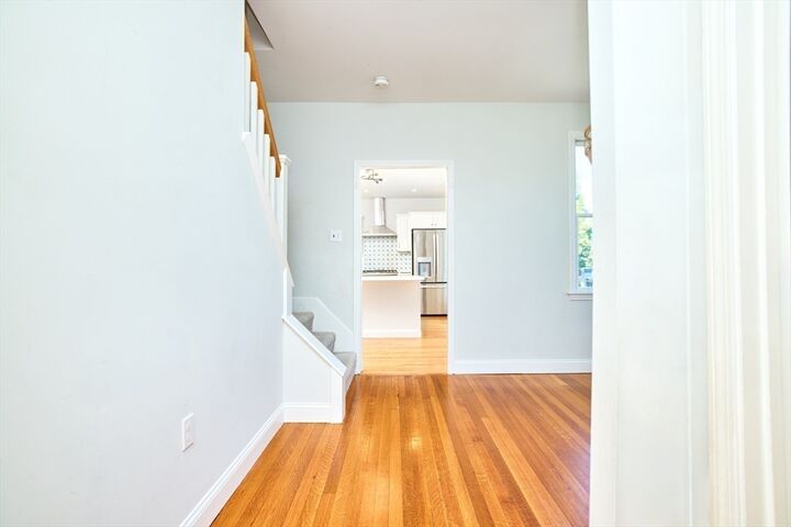 Property Photo:  15 Clark St 15  MA 01890 