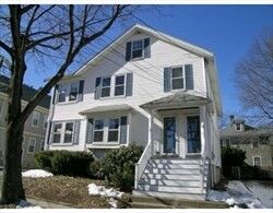 Property Photo:  34 Worcester St 34  MA 02478 