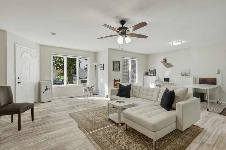 Property Photo:  505 Alvord Pl 505  MA 01075 