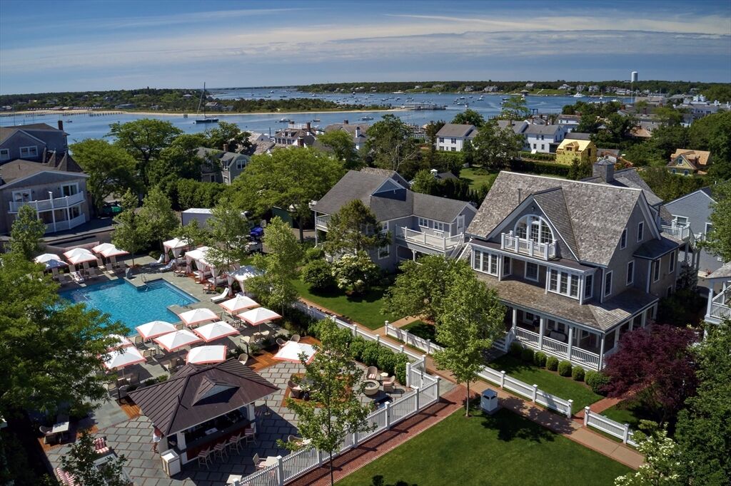 Property Photo: 131 North Water St-Collins Cottage 22 MA 02539