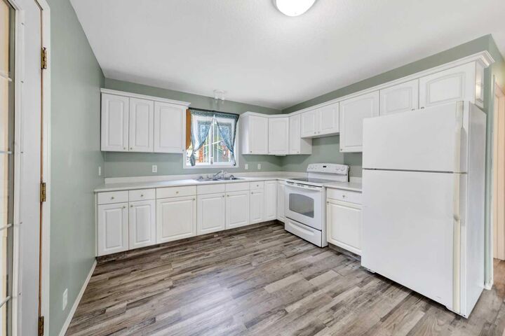 Property Photo:  54 Sandy Beach Regional Park  SK S9V 0X8 