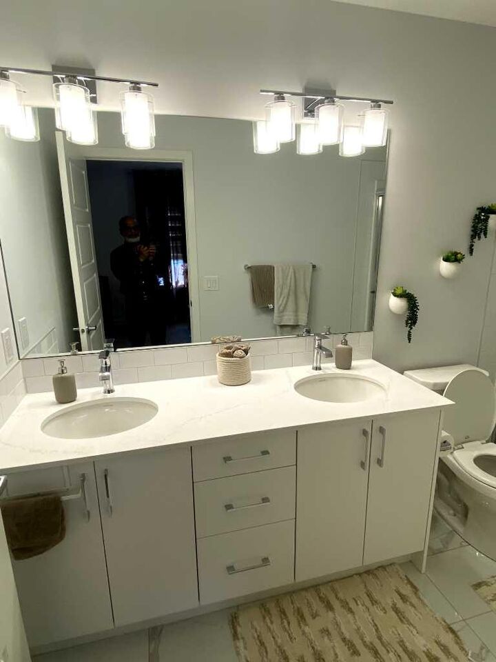 Property Photo:  75 Evanscrest Common NW 518  AB T3P 2A3 
