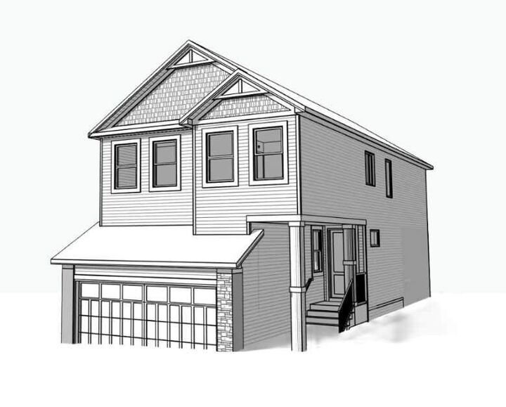 120 Belmont Place SW — photo 1