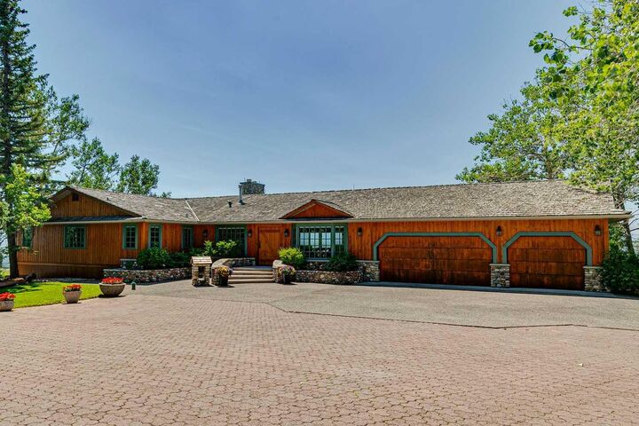 260097 Mountain Ridge Place — photo 1