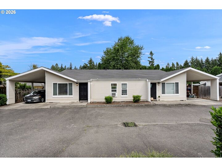 Property Photo: 908 Pioneer WA 98642