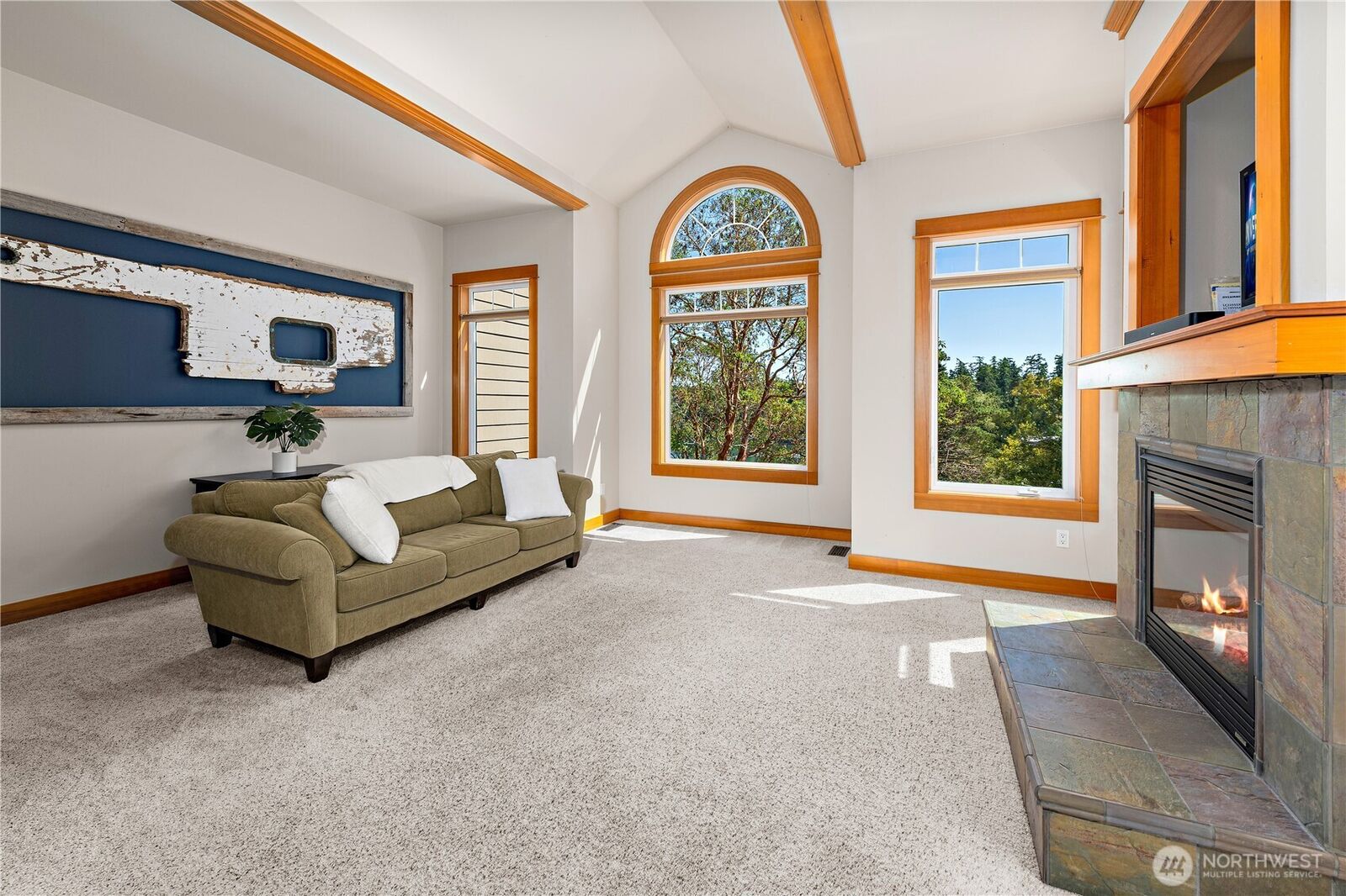 Property Photo:  475  Perry Place 14  WA 98250 