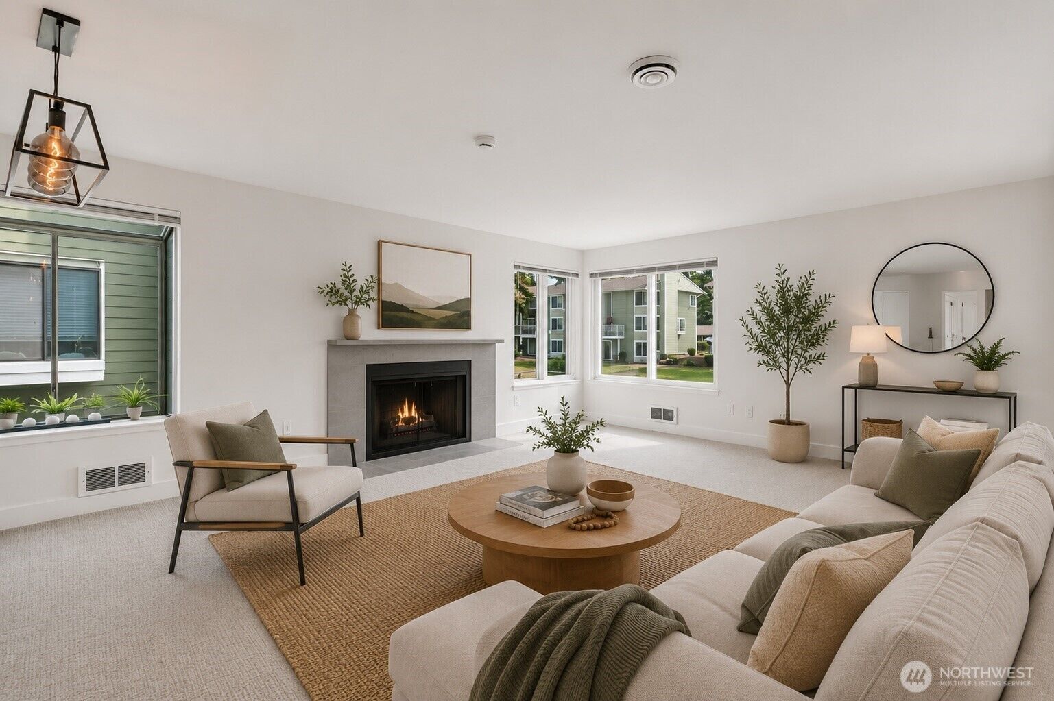Property Photo:  22240  24th Avenue S E38  WA 98198 