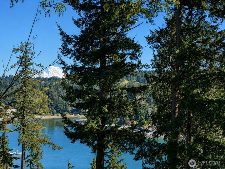 Property Photo: 202 Fir Drive NW WA 98335
