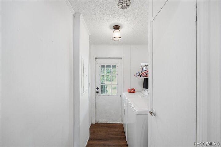 Property Photo:  4255 E Amherst Street  FL 34442 