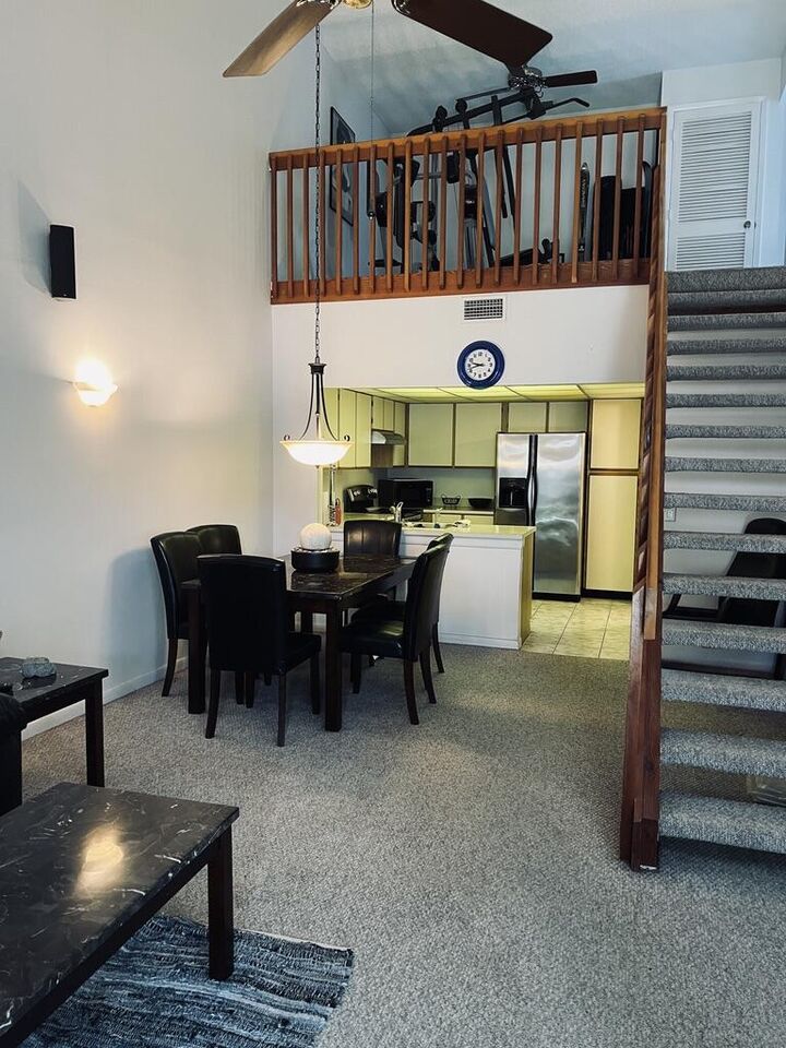 Property Photo:  4232 Palm Bay D  FL 33406 