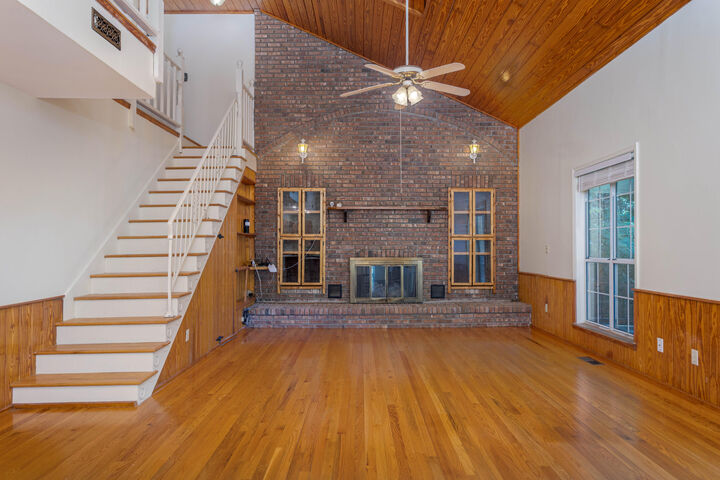 Property Photo: 165 Paglen Ridge Drive TN 37367