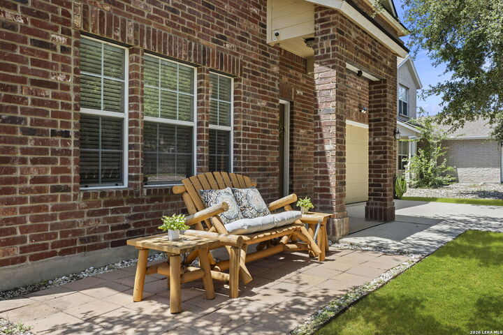 Property Photo:  12830 Bridge Cedar  TX 78023 