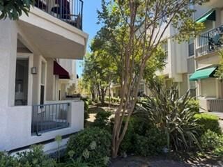 Property Photo:  601 Baltic Circle 607  CA 94065 