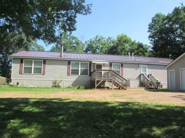 Property Photo: 1984 Cumberland Avenue WI 54613