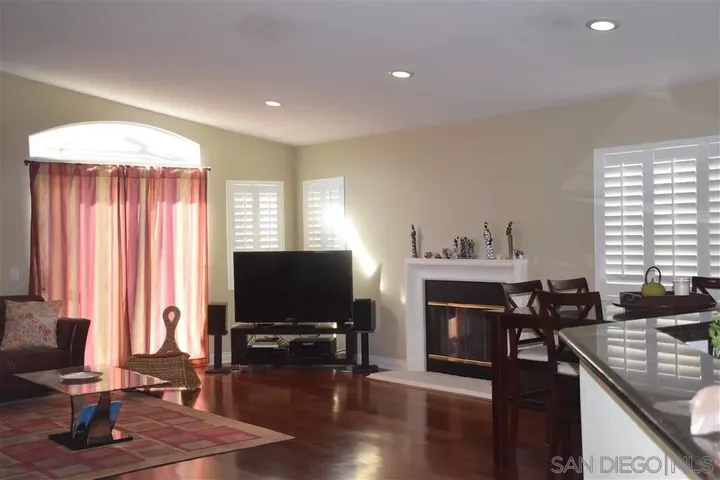 Property Photo:  10872 Hasbrook Rd  CA 92131 