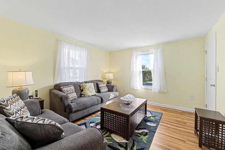 Property Photo:  101 S 23rd Street South  NJ 08203 