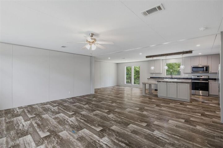 Property Photo:  213 Fielding Williams Road  LA 70660 