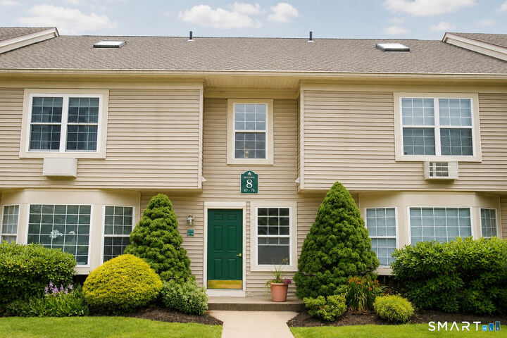 Property Photo:  74 Glen Ridge Court 74  CT 06776 