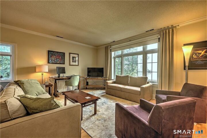 Property Photo: 500 Prospect Street 2A CT 06511