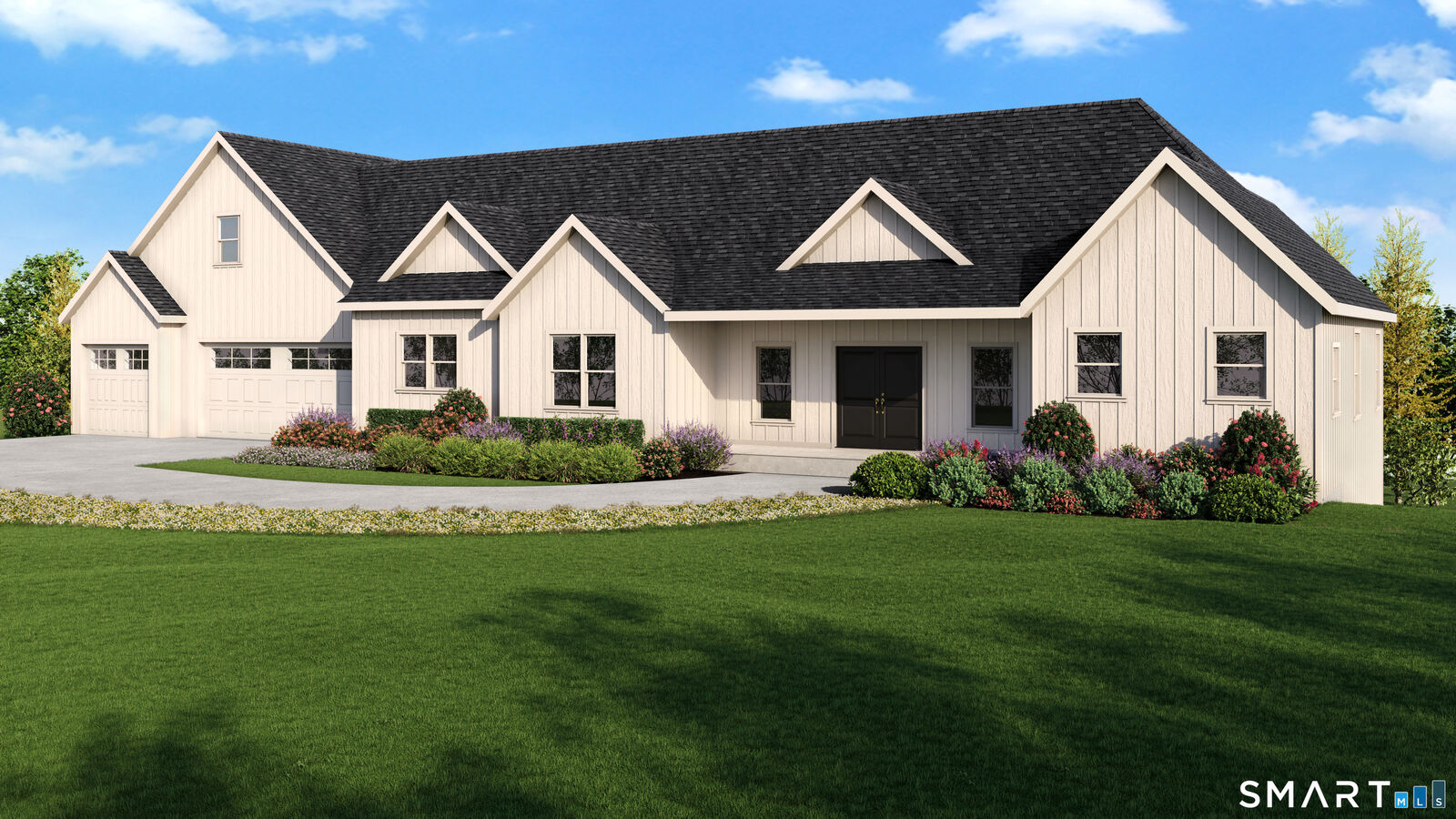 Property Photo:  58 Heritage Road  CT 06333 