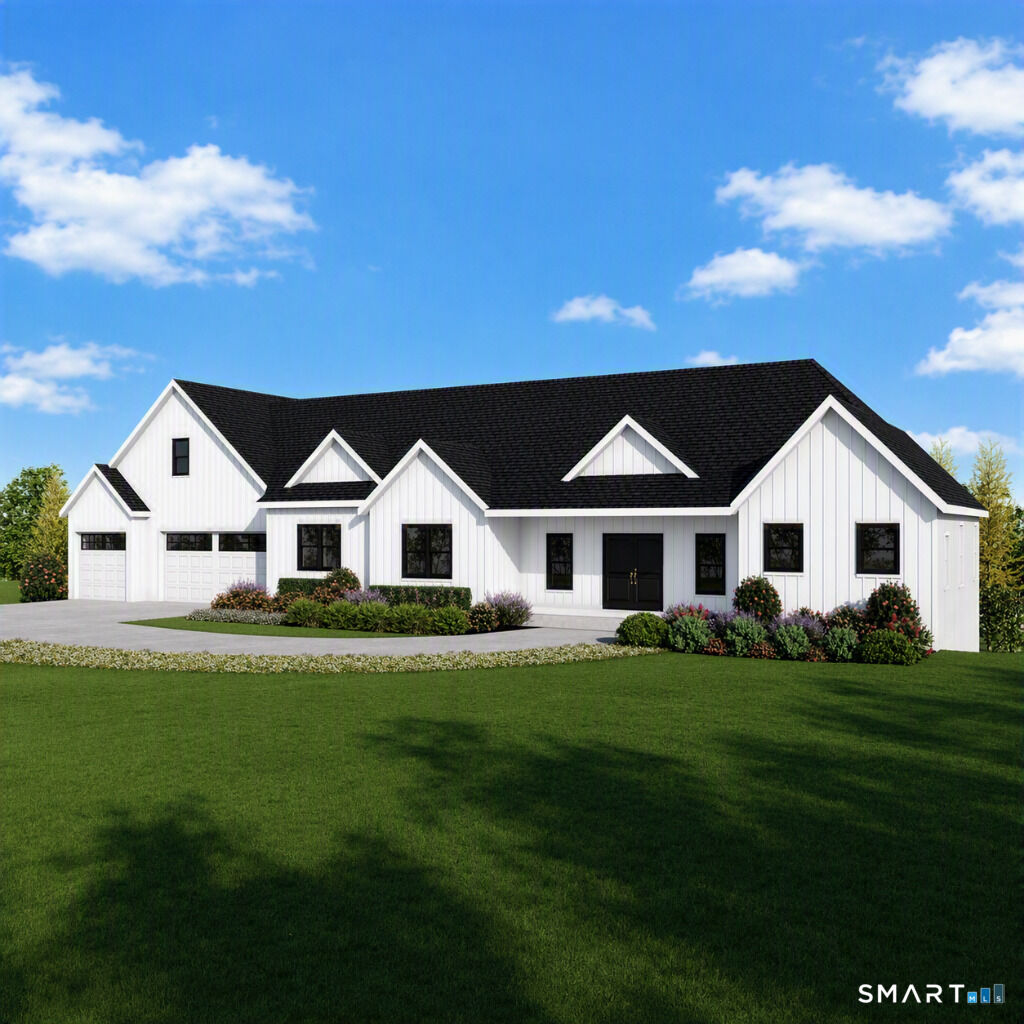 Property Photo:  58 Heritage Road  CT 06333 