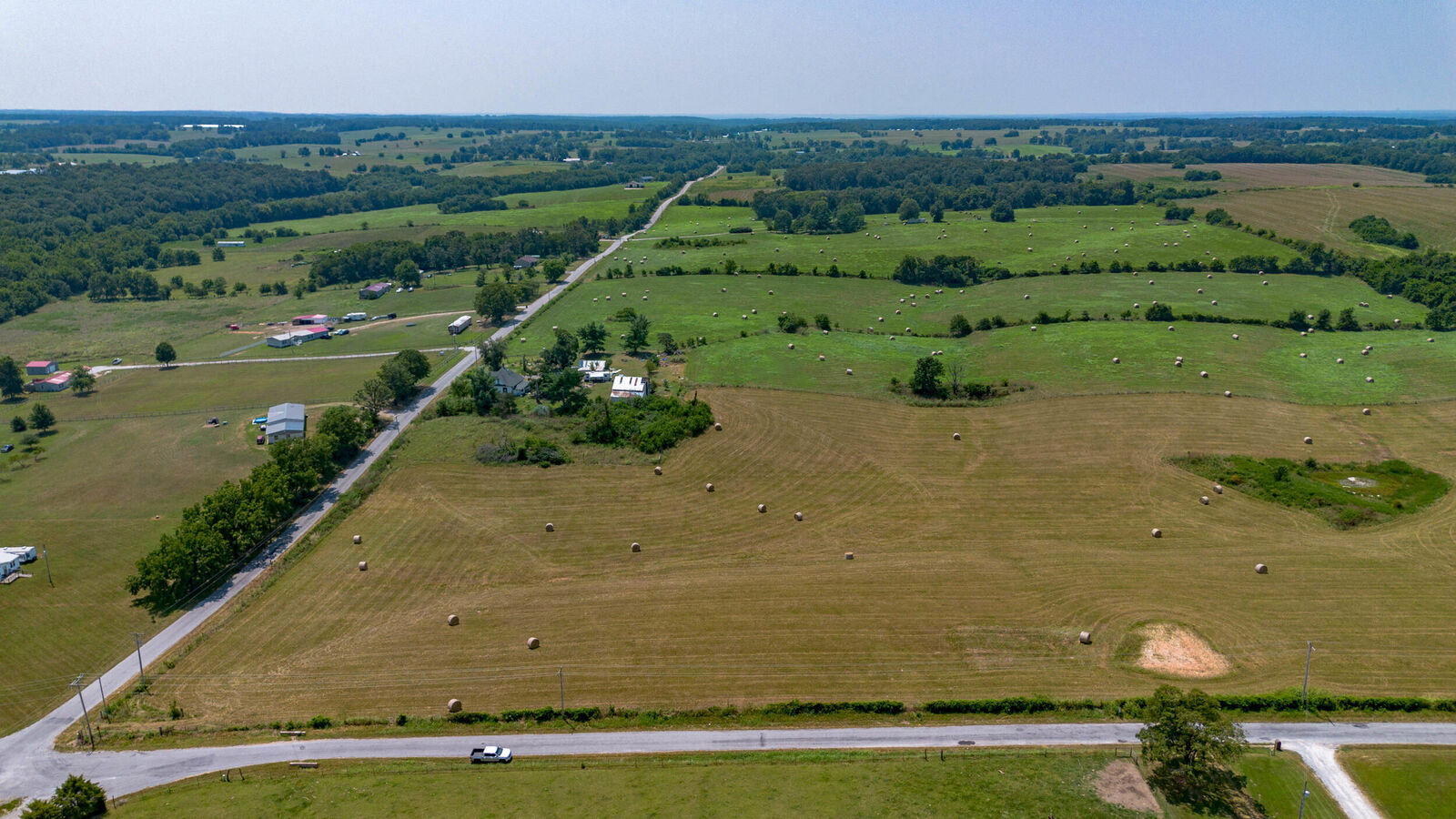 Property Photo:  000 Farm Rd 2000  MO 65769 