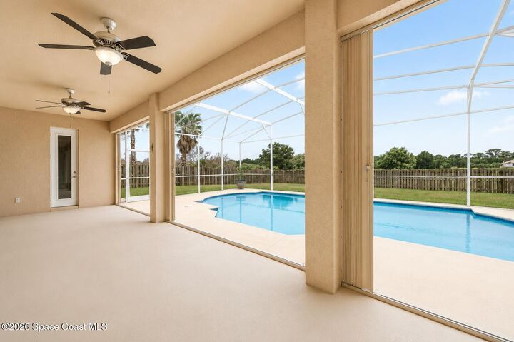 Property Photo:  1935 Chase Hammock Road  FL 32953 