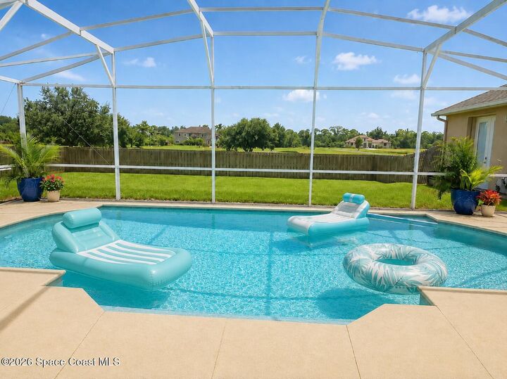 Property Photo:  1935 Chase Hammock Road  FL 32953 