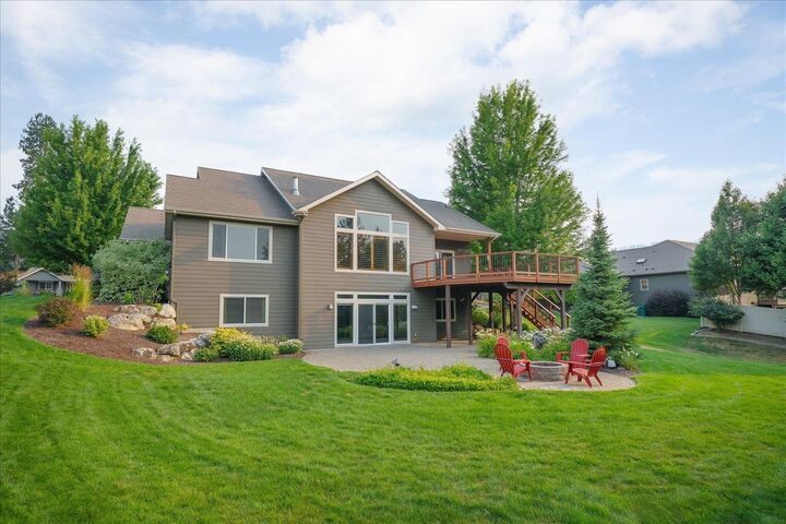 Property Photo:  11113 E Gertrude Dr  WA 99206 