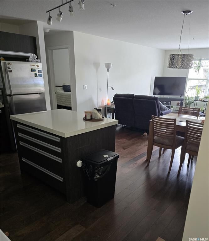Property Photo: 1545 Neville Drive 114 SK S4Z 0A7
