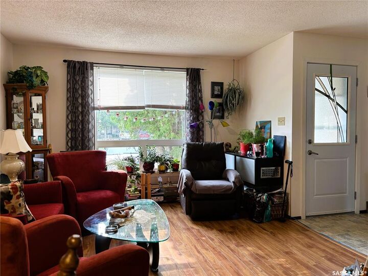 Property Photo: 1128 McKercher Drive 127 SK S7H 4Y7